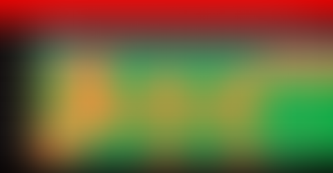 Změna časů čtvrtečních tréninků v Křešicích!