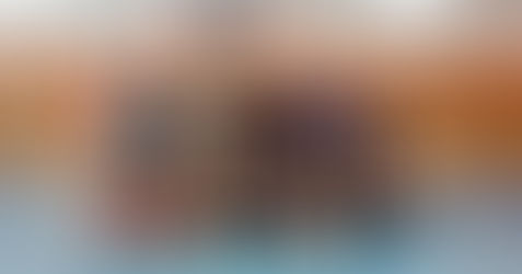 U10 - Na Tygrcupu jsme obhájili druhé místo!