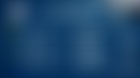 Přehled utkání Válečníků a Válečnic Děčín o tomto víkendu