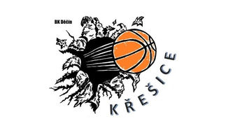 Muži Křešice - V Chomutově jsme vlastně nic nepředvedli