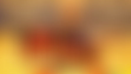 Muži SčL - Vítězný vstup do play off na lounské palubovce