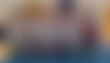 U14 - První dvě výhry v extralize