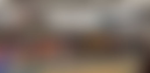 ZŠ Komenského na MČR v Karlových Varech