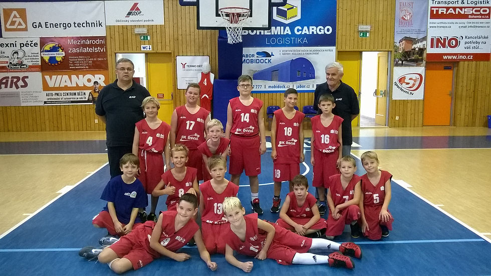 18. 10. 2015