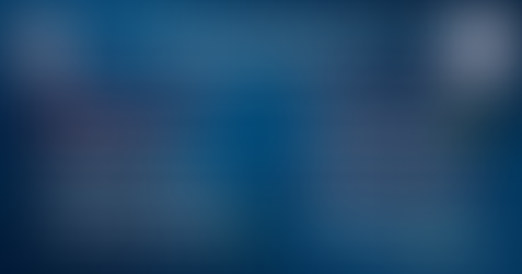 24 utkání v minulém týdnu!