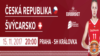 NABÍDKA VSTUPENEK PRO KLUBY #BOJUJJAKOLVICE