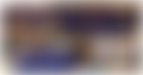 Junioři 3 ze 4 a další výsledky