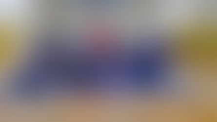 U12 - Na teplické palubovce dvě vítězství