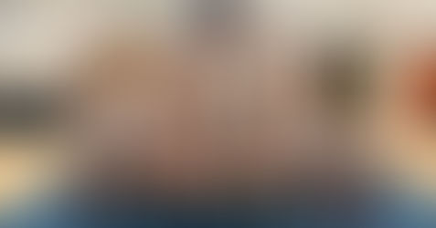 Muži juniorka - „Utekli jsme hrobníkovi z lopaty“