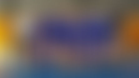 U15 dívky čtvrté na Easter Cup Klatovy 2019