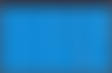 Přehled utkání Válečníků a Válečnic Děčín o tomto víkendu