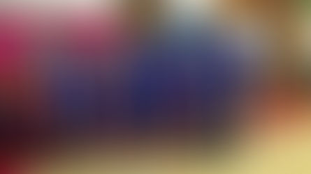 U15 - Po sobotě již jistý postup do extraligy