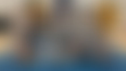 U14 - Proti Kolínu a Kbelům se nedařilo