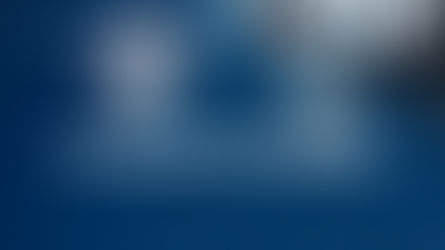 Výsledky BK - (téměř) žádná překvapení