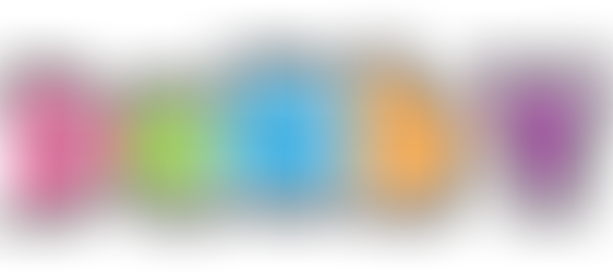 Dva body z prvního derby U15 jsou doma