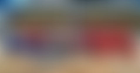 U11 - Válečníci vyhráli domácí turnaj