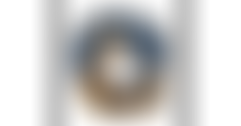 Akce klubu BK Děčín v nouzovém stavu