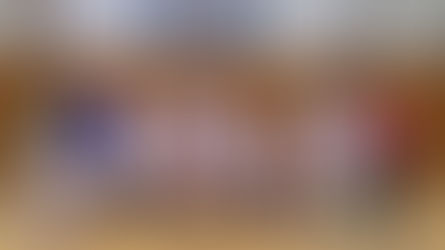 Muži juniorka - Děčínské derby v Křešicích pro juniorku