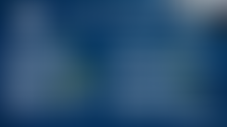 Rekordních 25 utkání v jednom týdnu