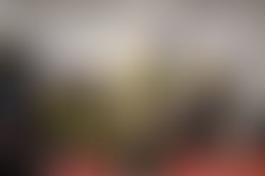 ZŠ Komenského vítěz kvalifikace o postup na MČR!