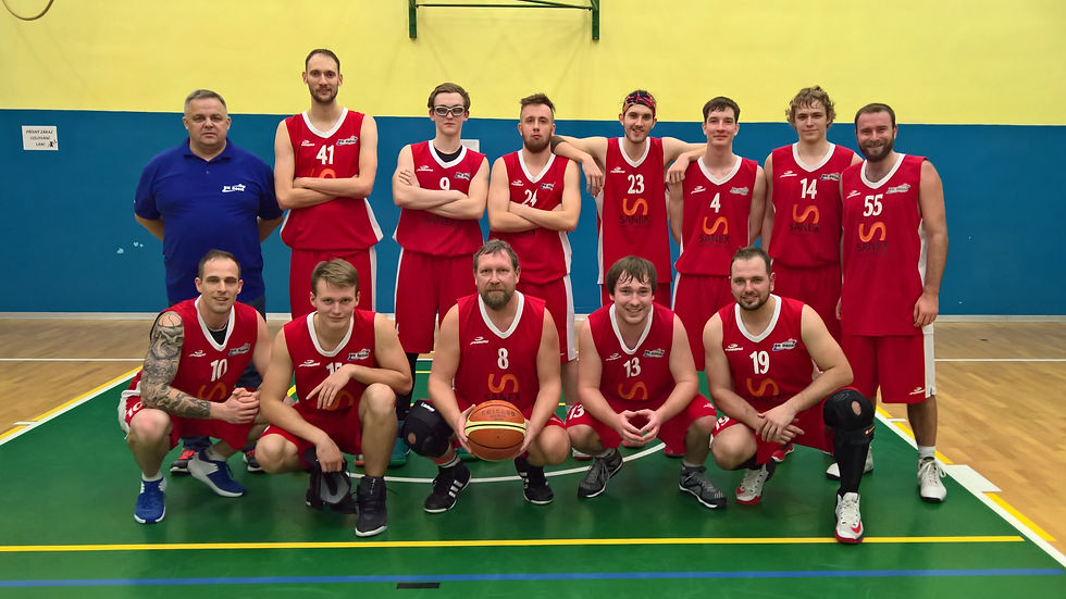 vítězství v České Lípě v minulé sezóně
