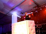 Professioneel en tóch persoonlijk: Erido Entertainment is dé partner in Limburg voor Bruiloften, Bedrijfsfeesten, DJ's, Bands, Licht en Geluid en nog veel meer! Bruiloften Bedrijfsfeesten DJ's Bands Limburg Bruiloften Bedrijfsfeesten DJ's Bands Limburg