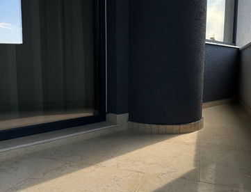 marmura si granit iasi, pret de importator, venetia residence