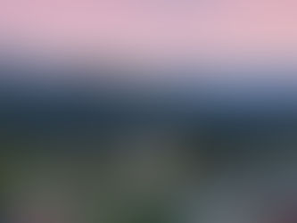 Estes Park Colorado, una maravilla natural