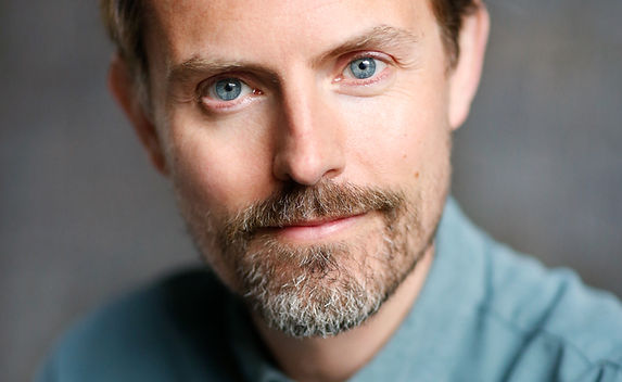Tim Larkfield_headshot2.JPG
