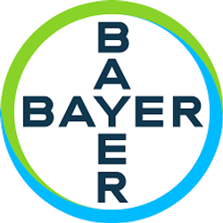 bayer
