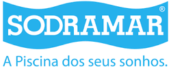 sodramar