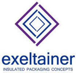 exeltainer