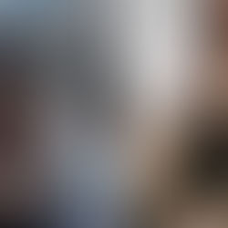 Live Music and Cigars December 19-20, 2025 WOODSTOCK Georgia