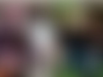 March 2026 Live Music and Cigars