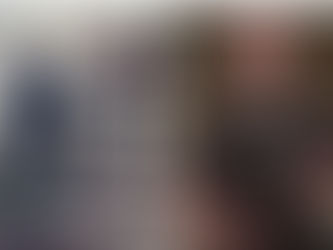 Cigars and LIVE Music 3/4 - 3/5/22 Woodstock, Ga.