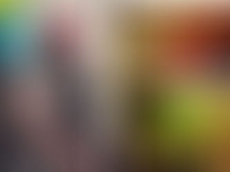 Live Music 4/7-4/8/23