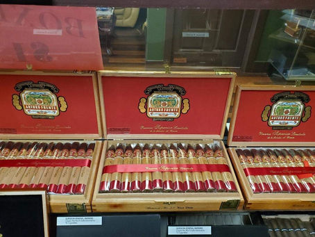 HOLIDAY SCHEDULE Thanksgiving 2022