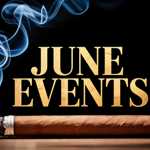 June Events