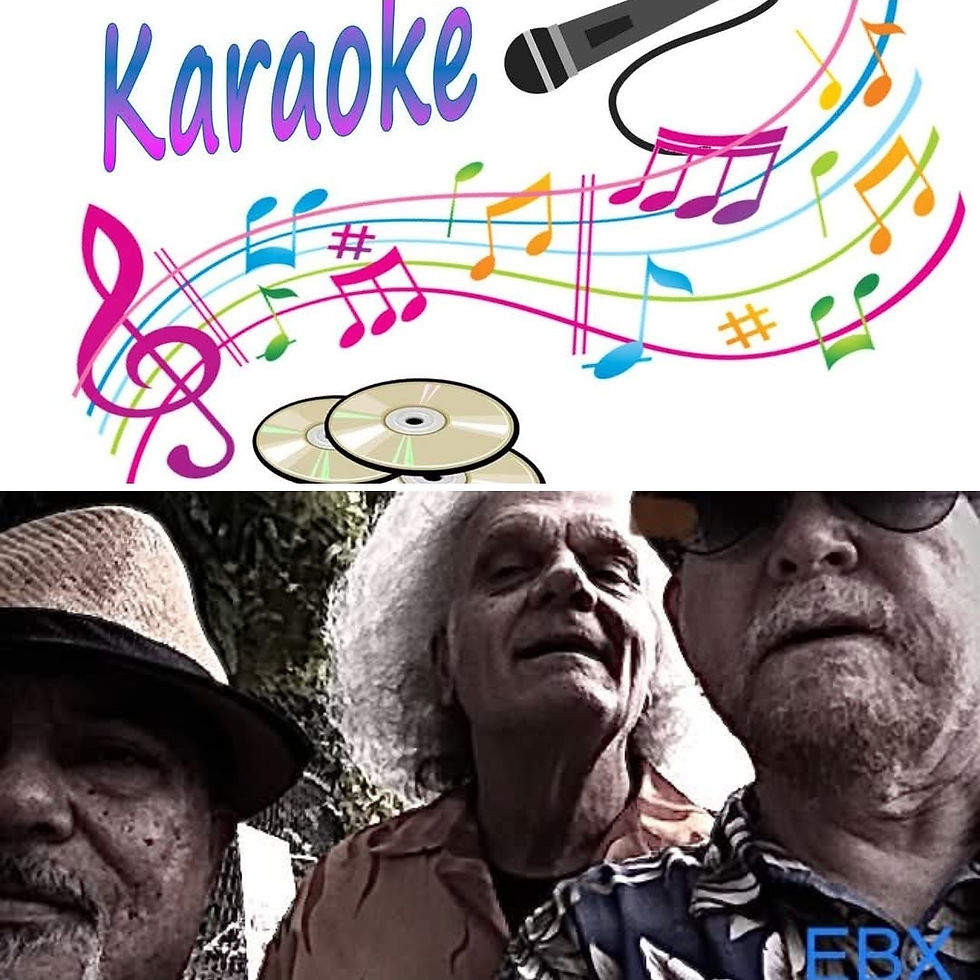 Weekend ENTERTAINMENT Woodstock Georgia September 12-13, 2025