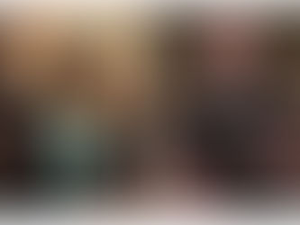 Live Music 3/24-3/25/23