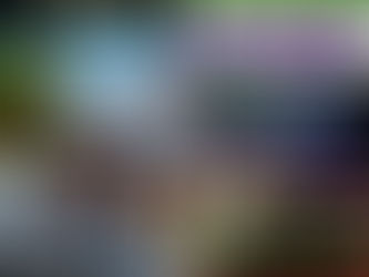 Weekend Music and Year End Hours