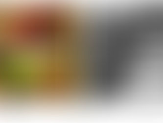 WEEKEND ENTERTAINMENT & ROCKY PATEL CIGAR EVENT