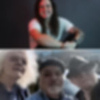 ree