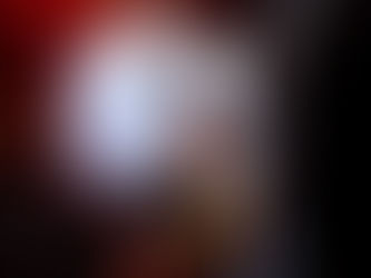 Music October 7-8, 2022 Woodstock, Georgia