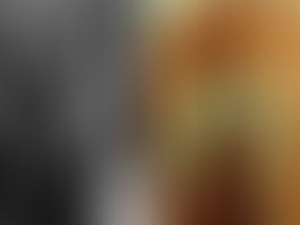 Live Music Dec. 15 & 16, 2023 Woodstock, Georgia