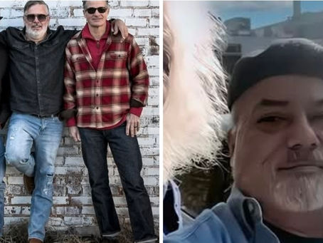 Live Music & Cigars February 6-7, 2026 WOODSTOCK Georgia