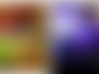 Weekend Live Music September 5-6, 2025 Woodstock Georgia