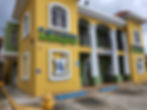 FARMACIA BORINQUEN LLC