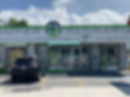 Super Farmacia Isla Verde