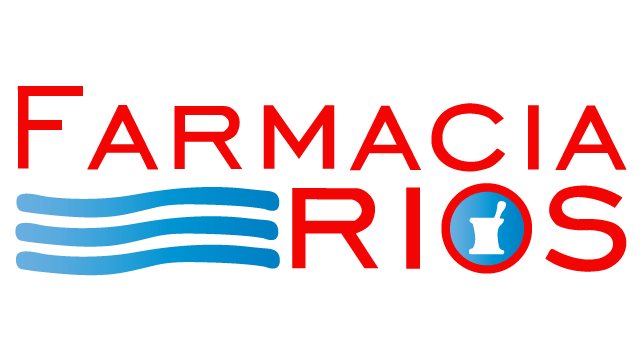 Farmacia Rios